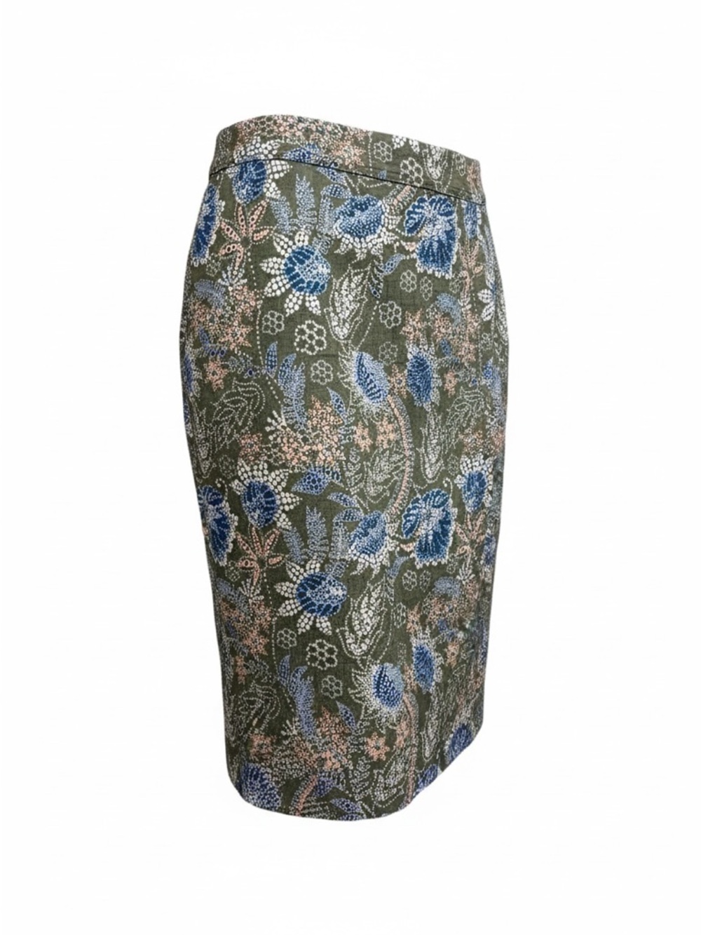 Ripskirt Hawaii skirt #3